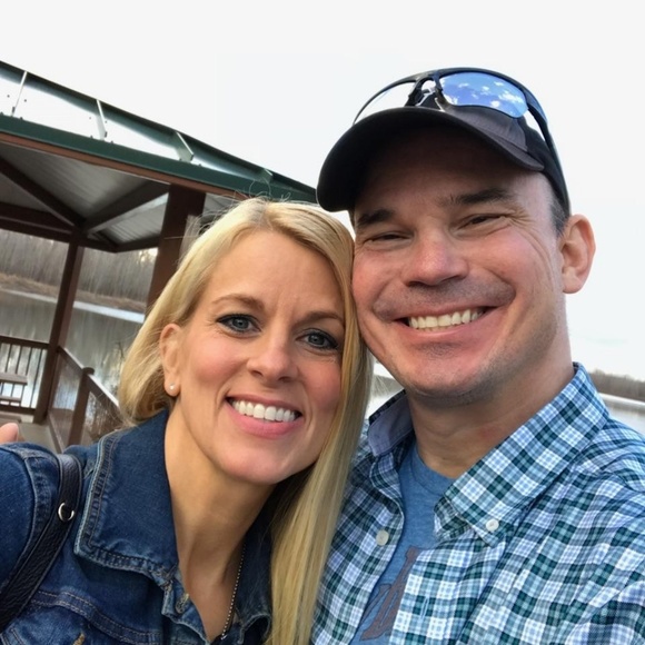 Meet your Posher, Mikki - Picture 1 of 1